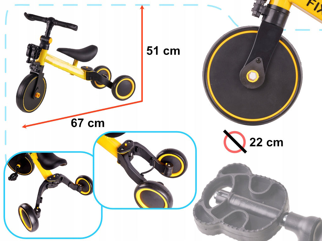 590500698cd70d8864a976aa82065f21 590500698cd70d8864a976aa82065f21
